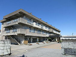 アバンティ中冨居Ａ棟