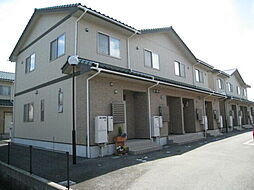 ファイン婦中Ａ棟