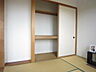 その他：※家具はつきません