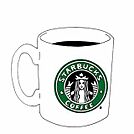 その他周辺「スターバックスコーヒーまで600ｍ」