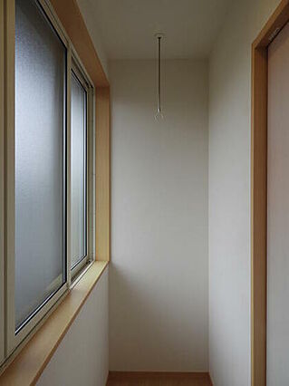 ファイン田島D棟_その他_3