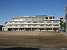 周辺：小学校「富山市立西田地方小学校まで500ｍ」