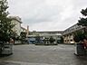 周辺：小学校「博労小学校まで1600ｍ」