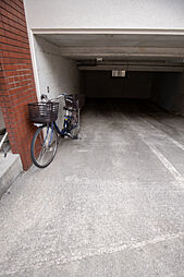JR山手線 田端駅 徒歩9分
