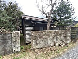 東武日光線 上今市駅 徒歩6分
