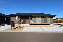 水戸市河和田町新築住宅 No.16