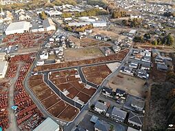 土浦市神立町