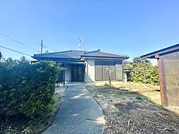 松伏町大川戸　中古一戸建て