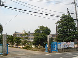 子育て安心と生活利便が身近に整う快適な住環境!