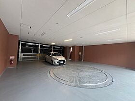 大阪府大阪市西区川口３丁目（賃貸マンション1LDK・2階・40.92㎡） その15