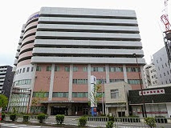 エスロンプランナーズビル ｜大阪府大阪市西区本田３丁目(賃貸マンション1DK・2階・27.52㎡)の写真 その19