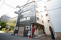 大阪府大阪市西区立売堀4丁目3番12号：物件画像／賃貸大阪株式会社　福島店