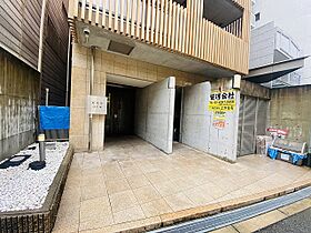 大阪府大阪市西区江戸堀１丁目23番21号（賃貸マンション1DK・5階・34.65㎡） その25