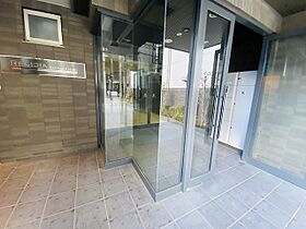 大阪府大阪市西区京町堀２丁目2番6号（賃貸マンション1K・13階・28.06㎡） その7