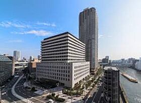 大阪府大阪市西区靱本町３丁目1番17号（賃貸マンション1R・2階・22.45㎡） その18