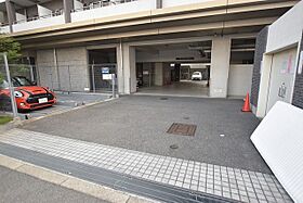 大阪府大阪市西区北堀江４丁目14番24号（賃貸マンション1K・10階・25.20㎡） その5