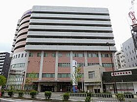 大阪府大阪市西区本田１丁目（賃貸マンション1K・9階・25.18㎡） その6