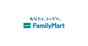 大阪府大阪市西区京町堀２丁目2番9号（賃貸マンション1K・8階・22.09㎡） その19