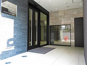 アッシュレジデンス吉野  ｜ 大阪府大阪市福島区吉野４丁目28番19号（賃貸マンション1K・4階・22.19㎡） その21