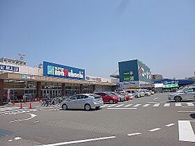 アッシュレジデンス吉野  ｜ 大阪府大阪市福島区吉野４丁目28番19号（賃貸マンション1K・4階・22.19㎡） その24