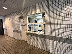 ライオンズマンション野田  ｜ 大阪府大阪市福島区吉野４丁目（賃貸マンション1R・5階・21.00㎡） その21