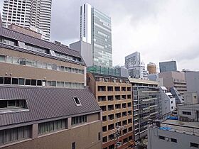 大阪府大阪市北区堂島２丁目（賃貸マンション1K・4階・25.84㎡） その19