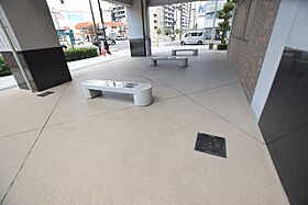 大阪府大阪市北区中崎３丁目4番22号（賃貸マンション2LDK・3階・60.22㎡） その9