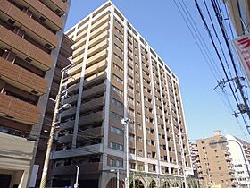 大阪府大阪市北区中崎３丁目4番22号（賃貸マンション2LDK・3階・60.22㎡） その21