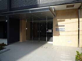 TrevanceUmeda  ｜ 大阪府大阪市北区豊崎４丁目1番2号（賃貸マンション1K・5階・24.09㎡） その24