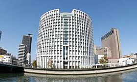 大阪府大阪市西区京町堀２丁目（賃貸マンション1LDK・6階・38.93㎡） その17