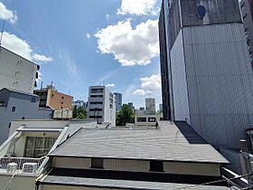 大阪府大阪市西区京町堀１丁目16番14号（賃貸マンション1K・9階・28.52㎡） その19