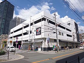 大阪府大阪市北区大淀中５丁目14番2号（賃貸マンション1R・5階・25.12㎡） その23