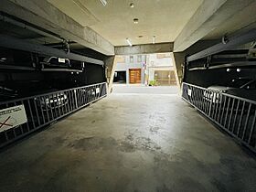 大阪府大阪市西区靱本町２丁目7番7号（賃貸マンション1R・3階・34.85㎡） その23