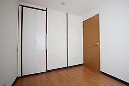 フラッグス肥後橋 4階1LDKのリビング/ダイニング