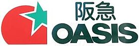 大阪府大阪市北区本庄東１丁目1番2号（賃貸マンション1DK・15階・30.15㎡） その30