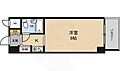 ライオンズマンション野田2階4.8万円