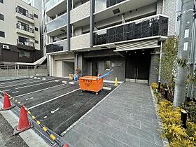 大阪府大阪市北区大淀中２丁目9番5号（賃貸マンション1K・14階・21.15㎡） その17