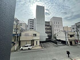 大阪府大阪市北区大淀中２丁目9番5号（賃貸マンション1K・14階・21.15㎡） その18