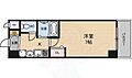 エスリード福島36階7.2万円
