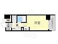 エスリード本町5階6.8万円