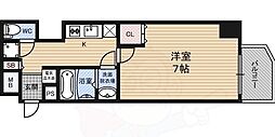 レグゼスタ福島