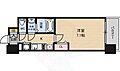 プレサンス野田阪神駅前ザ・ファースト13階8.1万円
