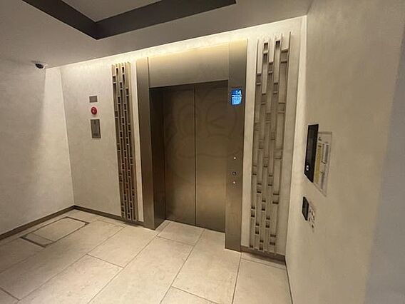 グランドメゾン北堀江レジデンス_その他_8