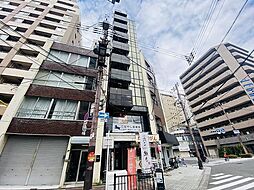 メディアビル