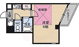 福島駅 5.3万円