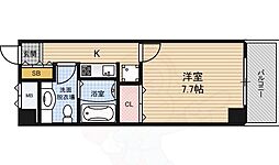 福島駅 6.0万円