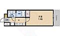 セイワパレス堂島シティ3階5.7万円