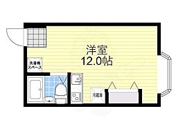 京阪本線 天満橋駅 徒歩8分