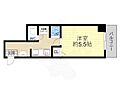 サンハイツ福島2階4.5万円