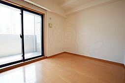 リーガル北堀江